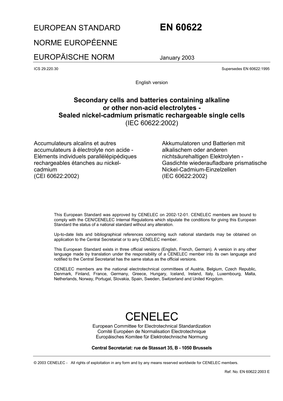 BS EN 60622-2003.pdf_第3页