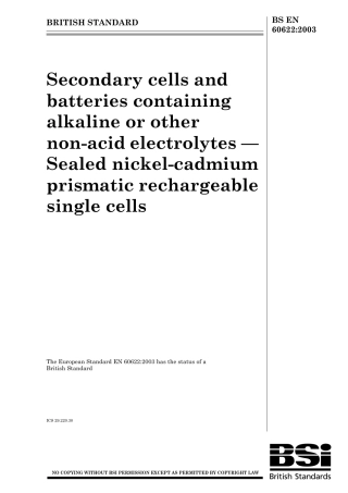 BS EN 60622-2003.pdf