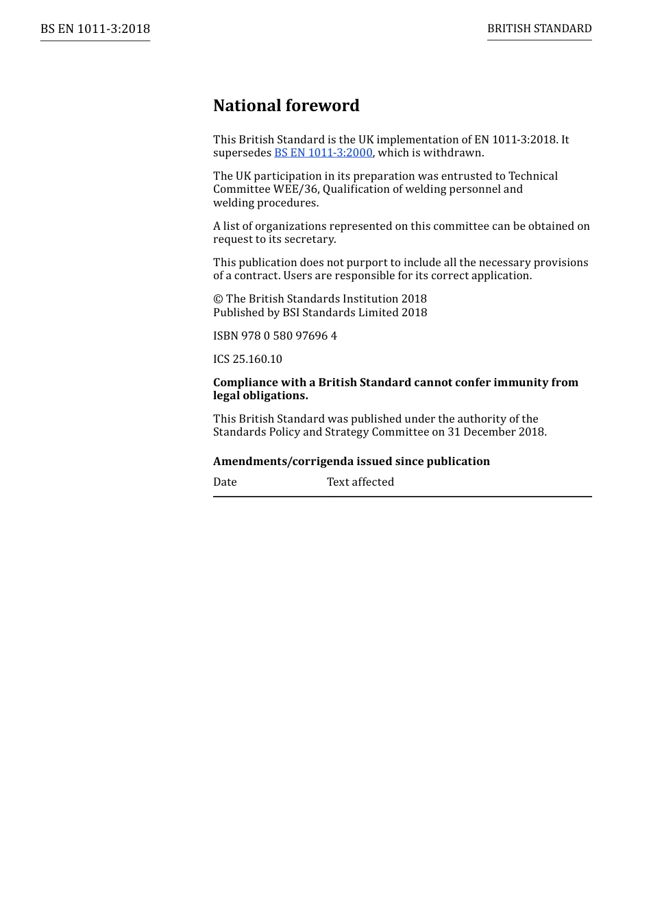 BS EN 01011-3-2018.pdf_第2页