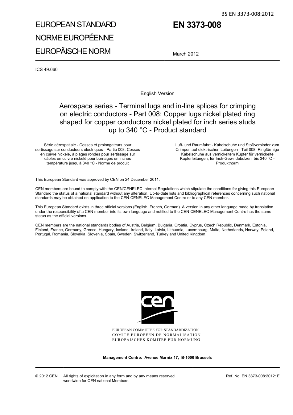 BS EN 03373-008-2012.pdf_第3页