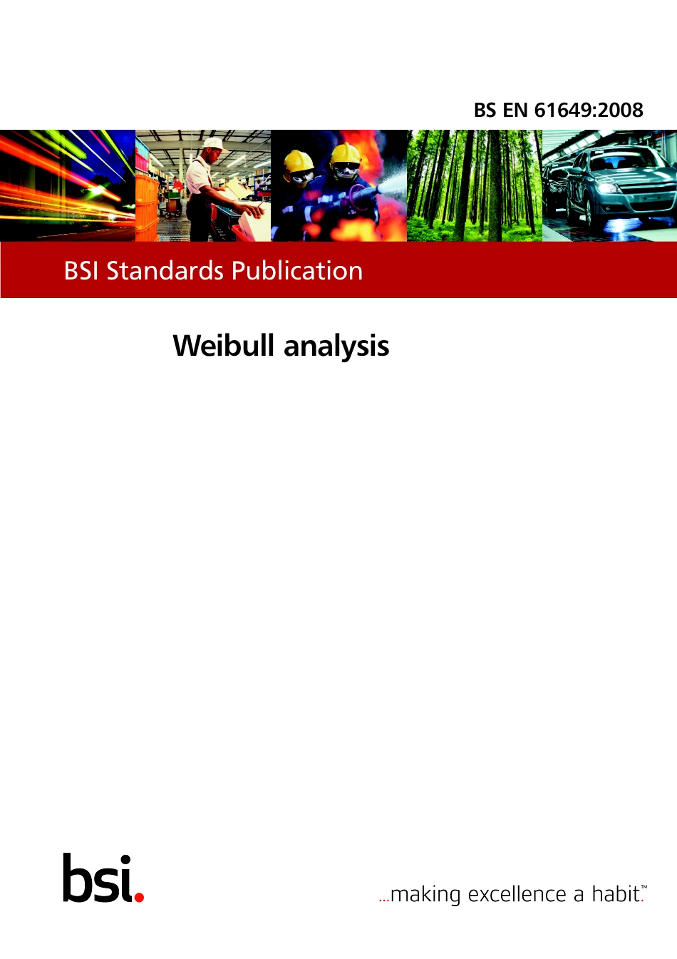 BS EN 61649-2008.pdf_第1页