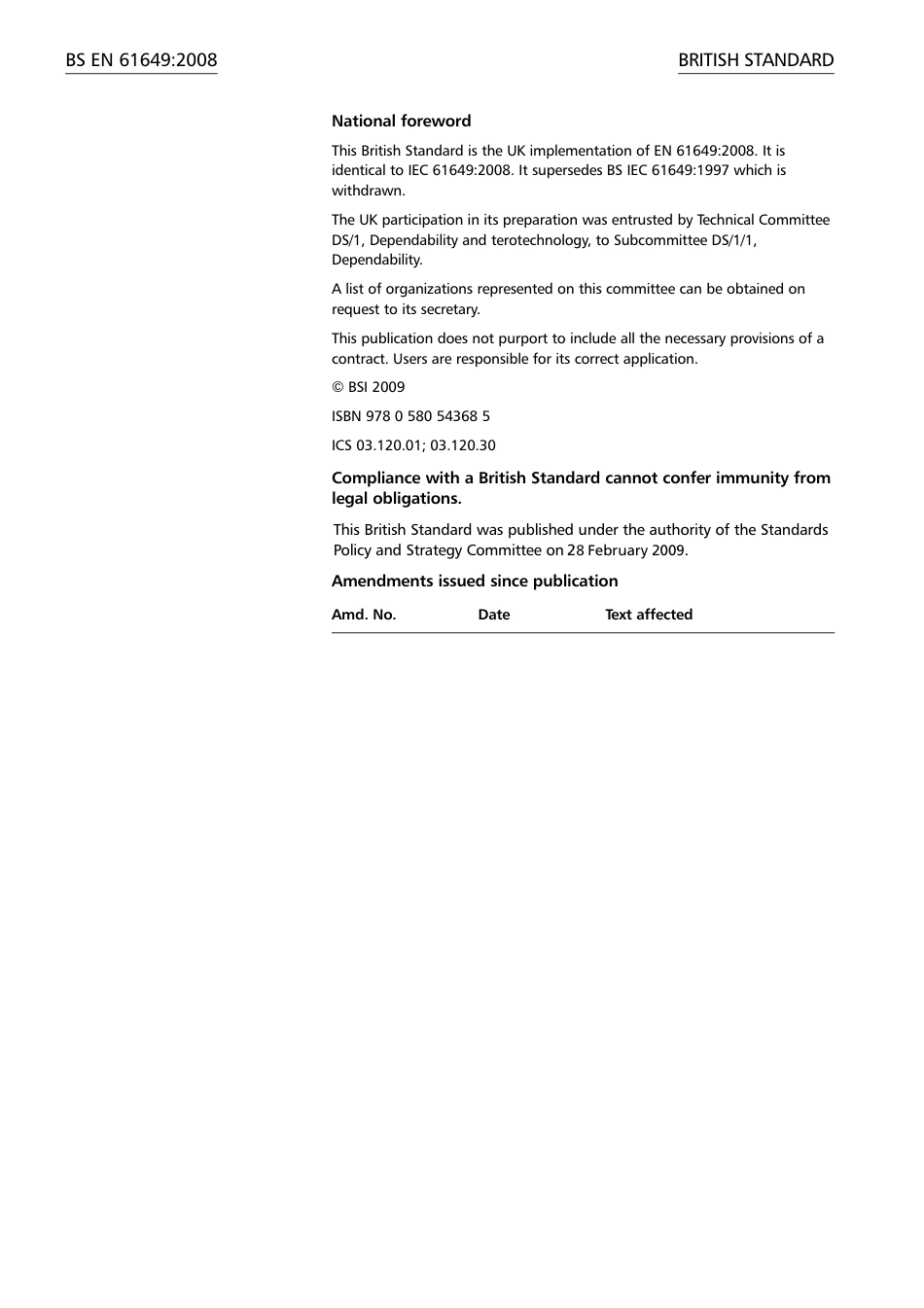 BS EN 61649-2008.pdf_第2页