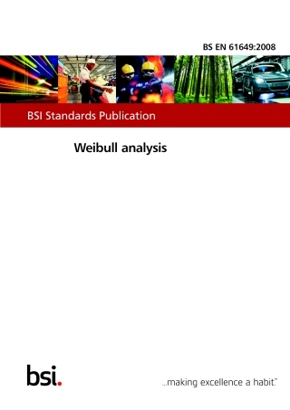 BS EN 61649-2008.pdf