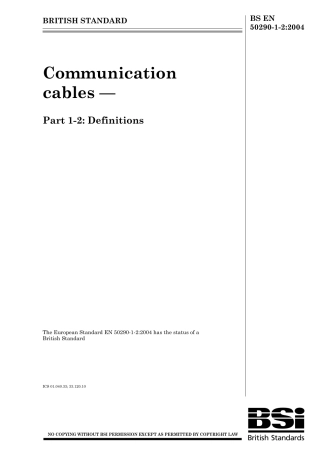 BS EN 50290-1-2-2004.pdf