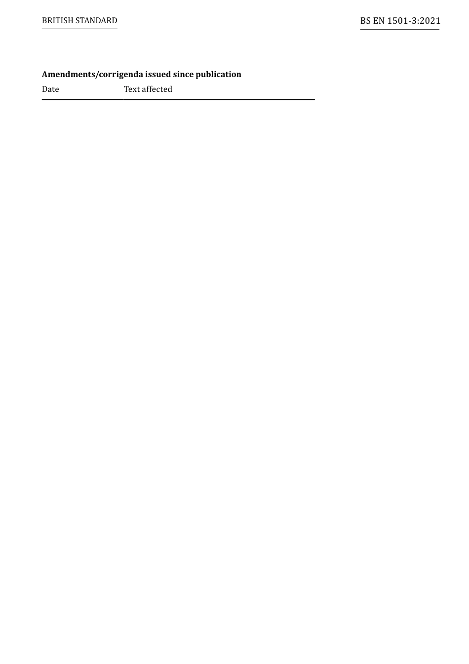 BS EN 01501-3-2021.pdf_第3页