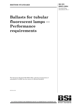 BS EN 60921-2004 (2006).pdf