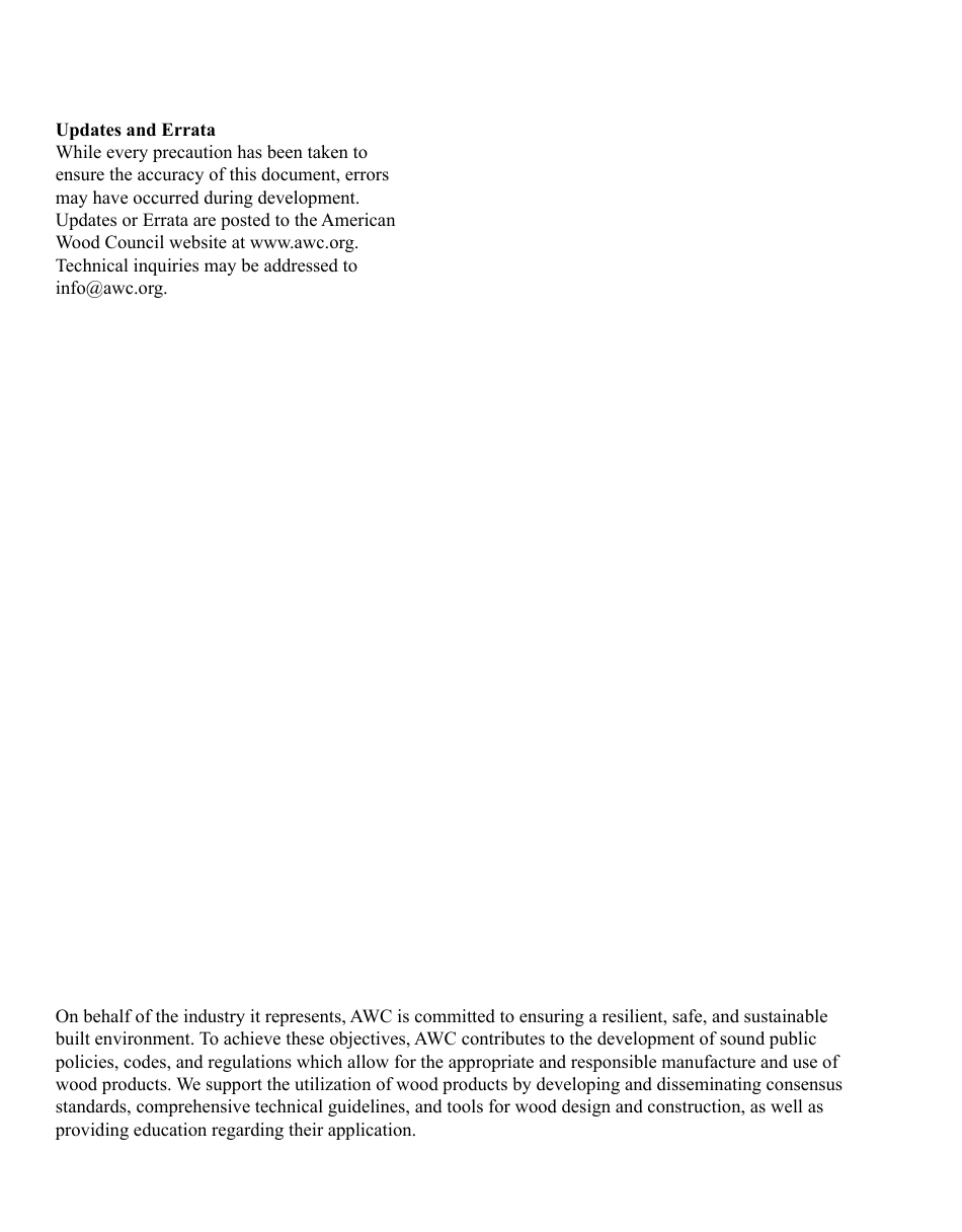 ANSI AWC-WFCM-2018.PDF_第2页