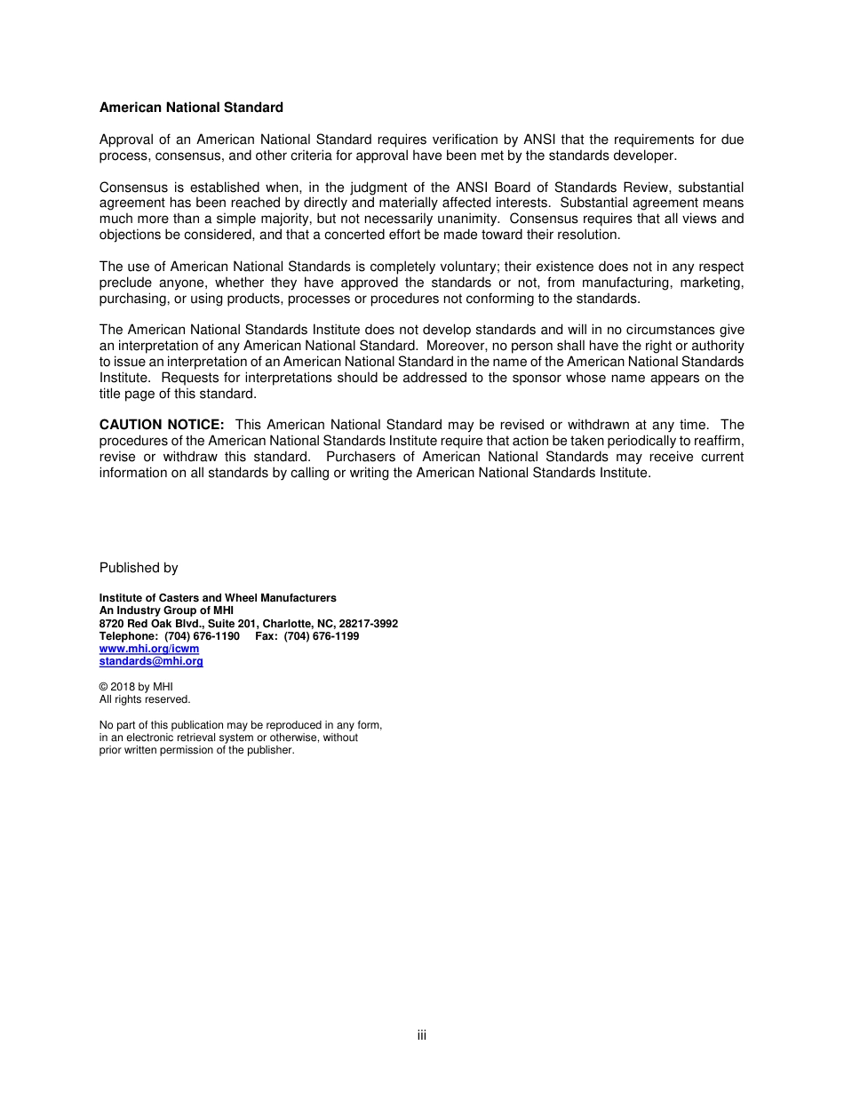 ANSI ICWM-2018.pdf_第2页