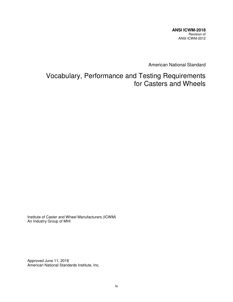 ANSI ICWM-2018.pdf_第3页
