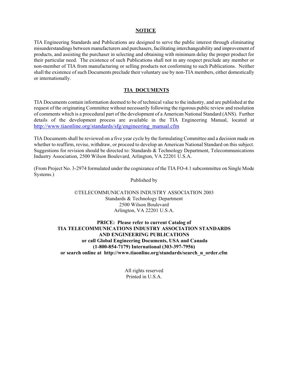 ANSI TIA-526-7-2008.pdf_第2页