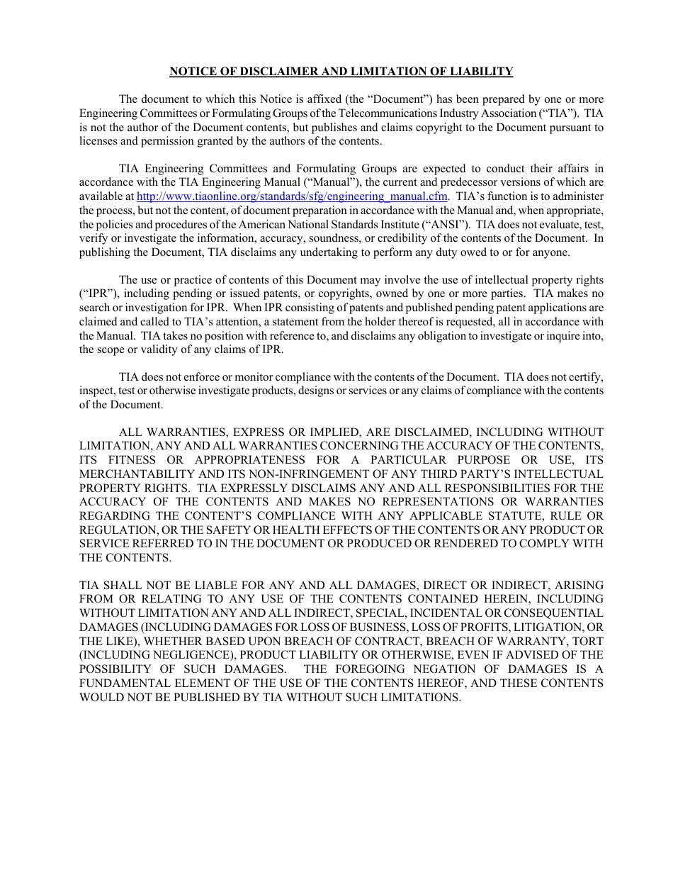 ANSI TIA-526-7-2008.pdf_第3页