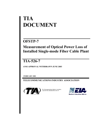 ANSI TIA-526-7-2008.pdf