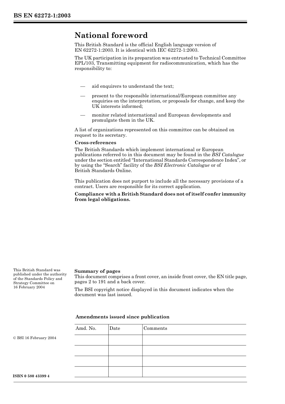BS EN 62272-1-2003.pdf_第2页