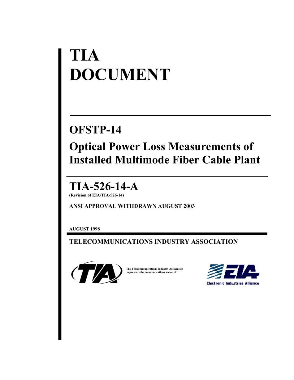 ANSI TIA-526-14-A.pdf_第1页