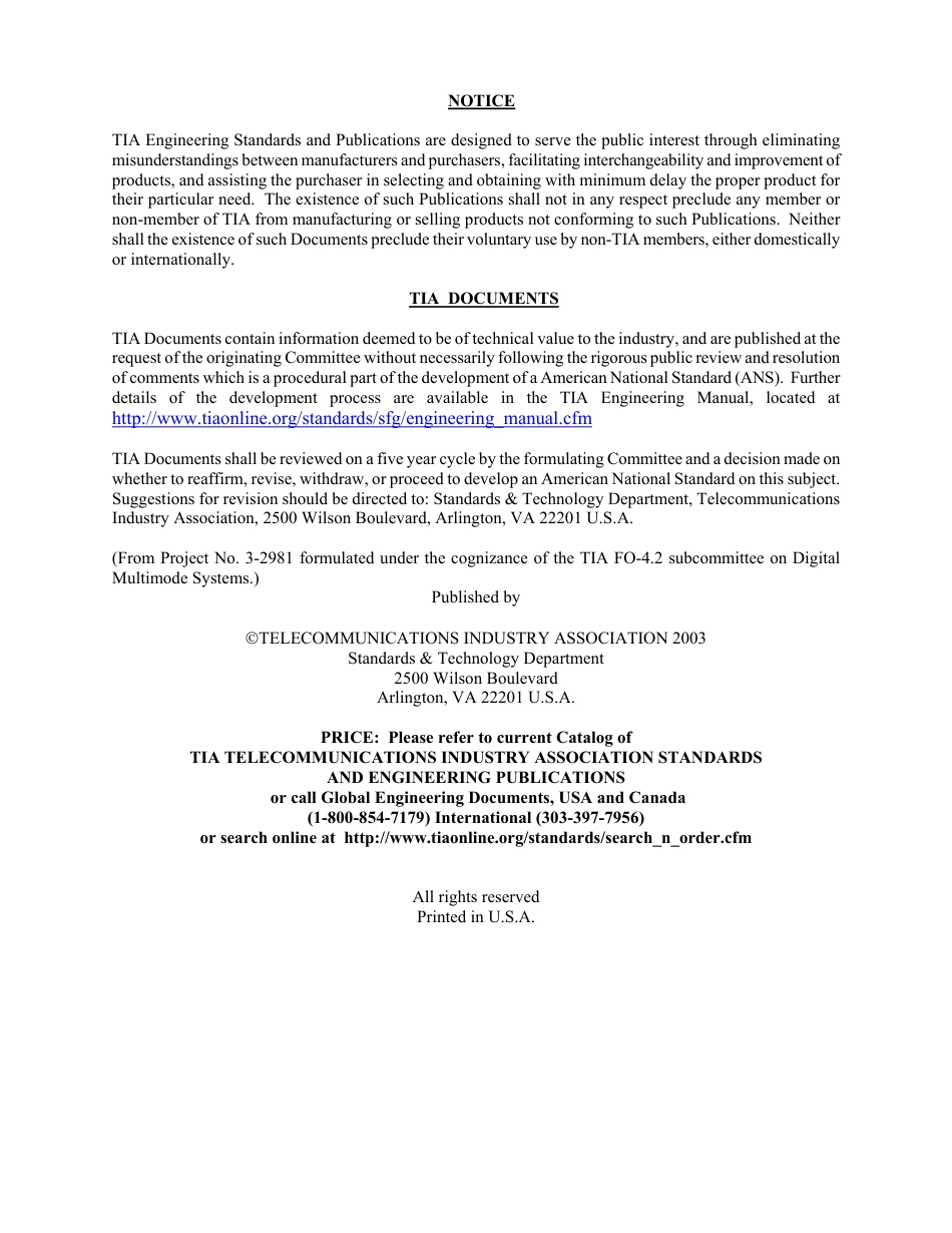 ANSI TIA-526-14-A.pdf_第2页