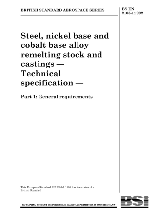 BS EN 02103-1-1992 (1999).pdf