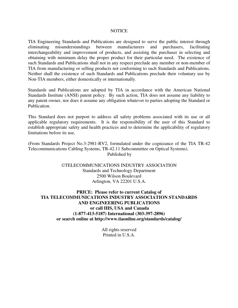 ANSI TIA-526-14-B.pdf_第2页