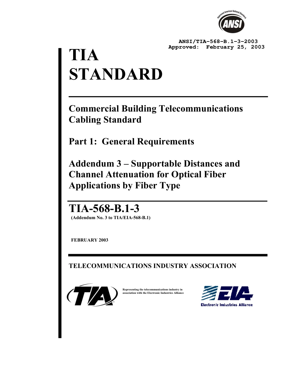 ANSI TIA-568-B.1-3.pdf_第1页