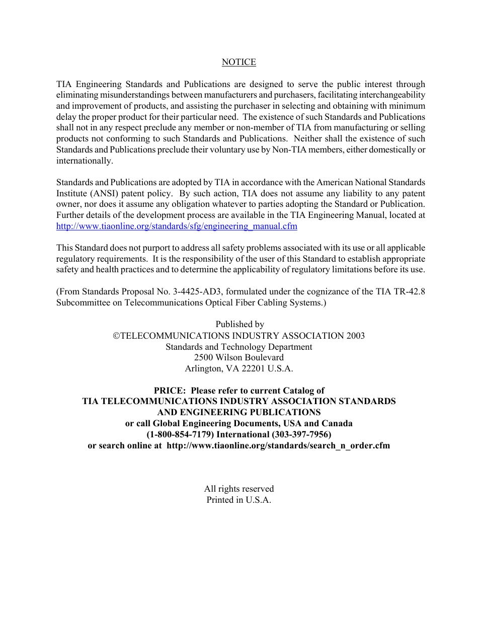 ANSI TIA-568-B.1-3.pdf_第2页