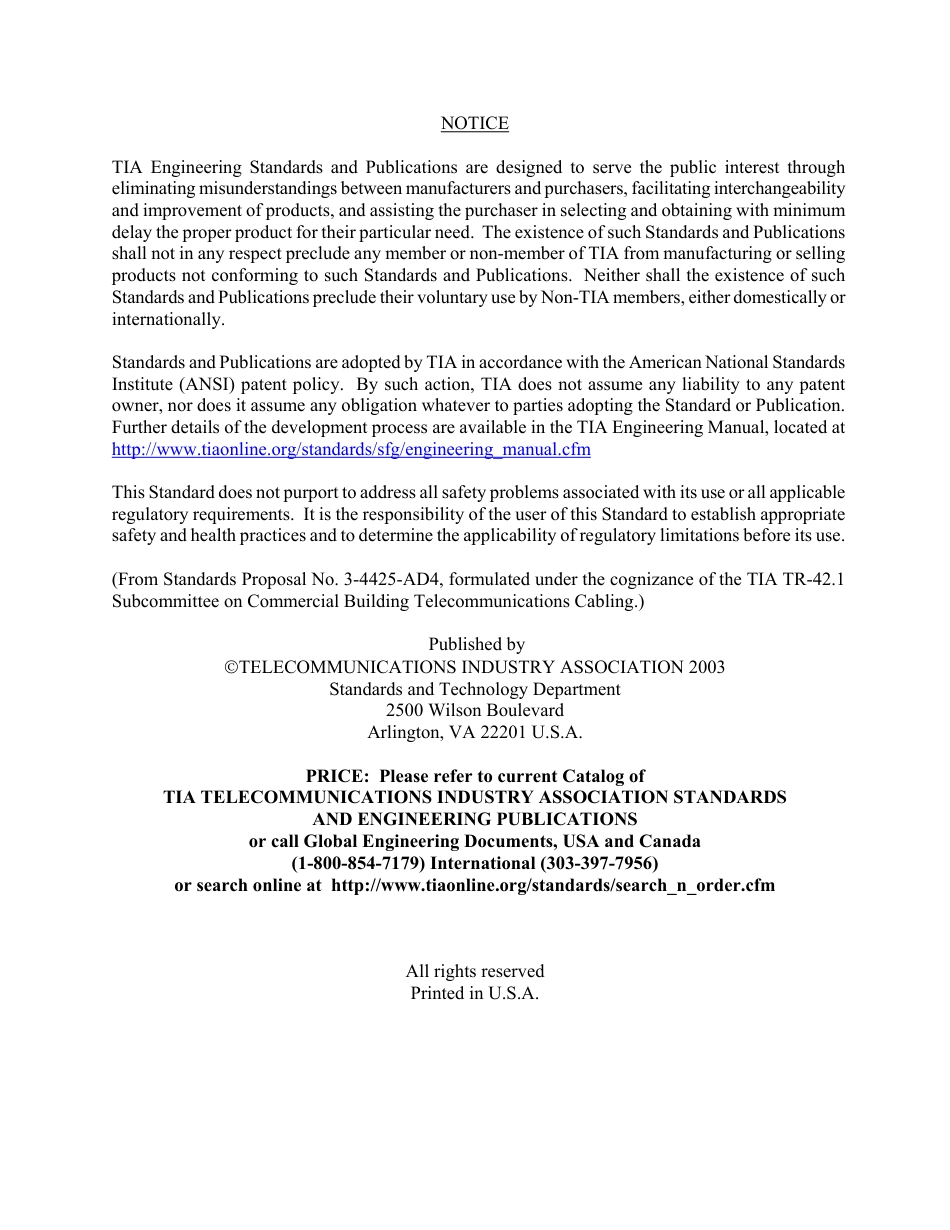 ANSI TIA-568-B.1-4.pdf_第2页