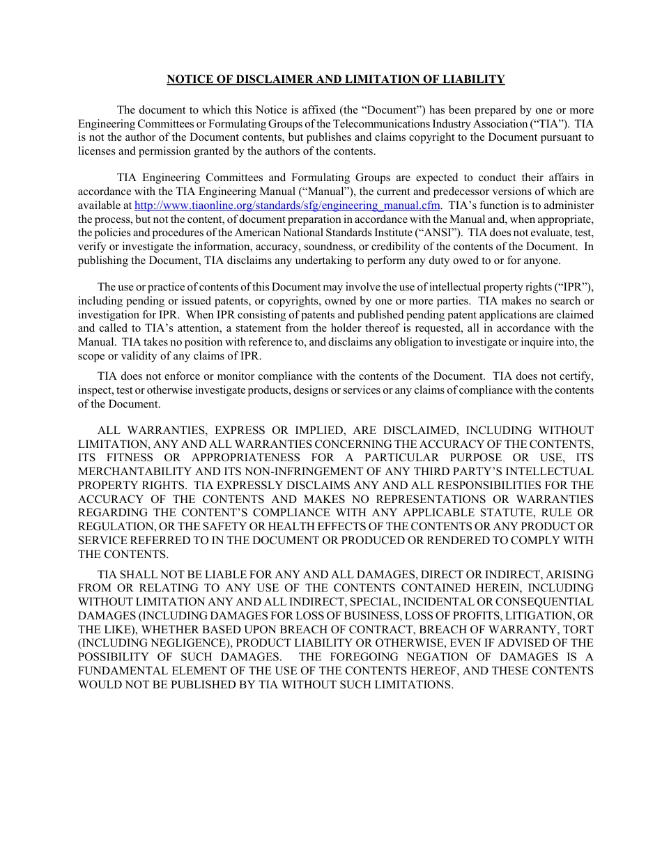 ANSI TIA-568-B.1-4.pdf_第3页