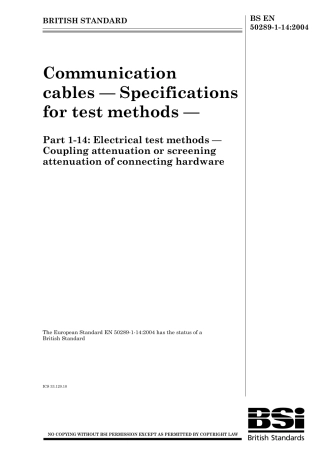 BS EN 50289-1-14-2004.pdf