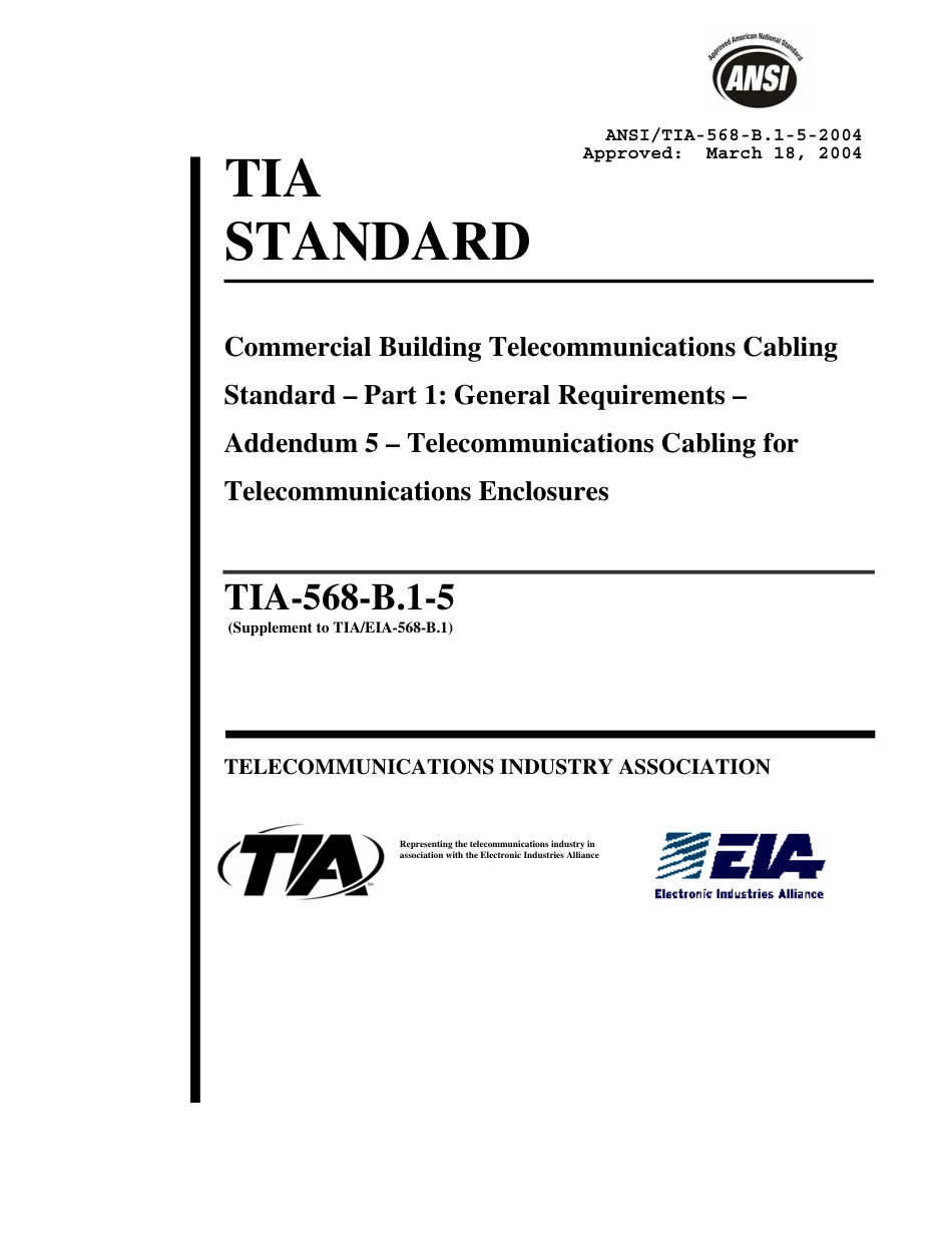 ANSI TIA-568-B.1-5.pdf_第1页