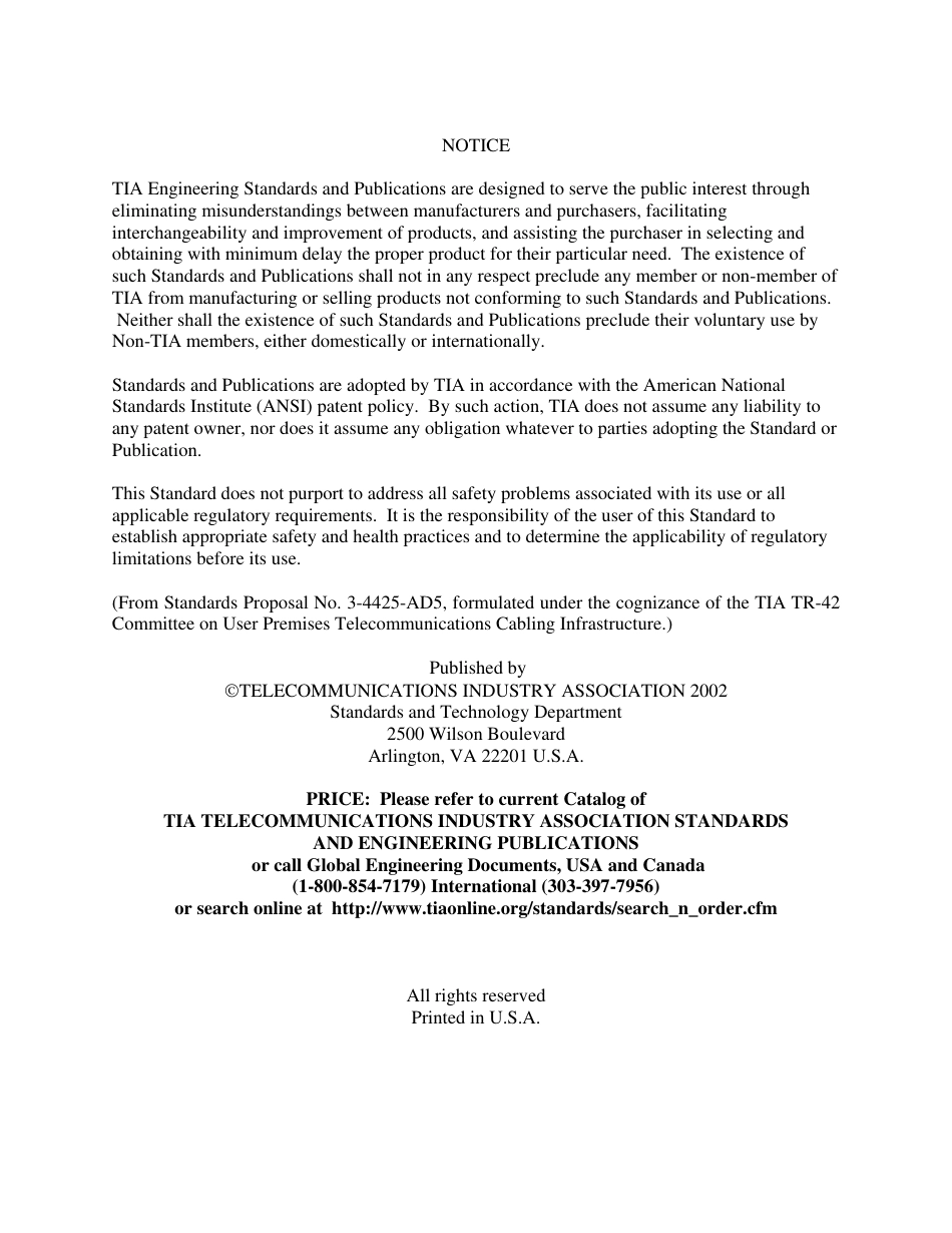 ANSI TIA-568-B.1-5.pdf_第3页