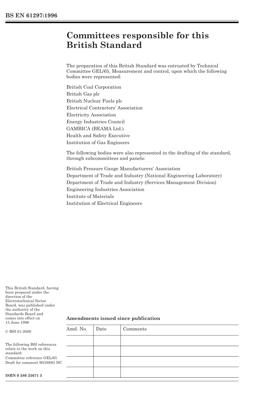 BS EN 61297-1996 (2000).pdf_第2页