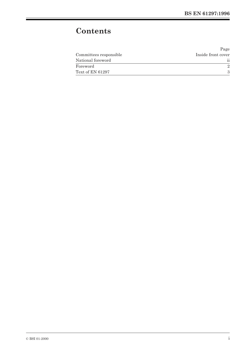 BS EN 61297-1996 (2000).pdf_第3页