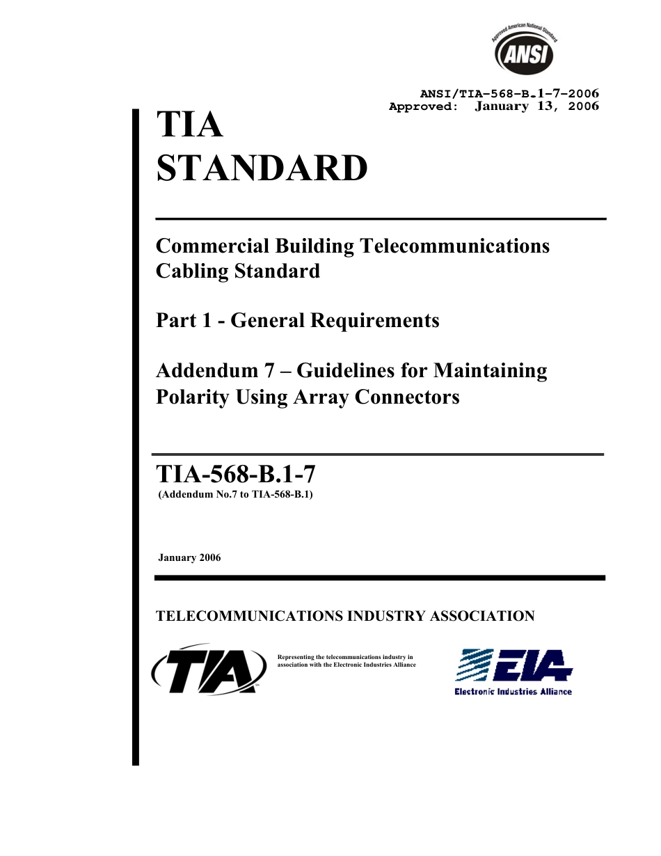 ANSI TIA-568-B.1-7.pdf_第1页