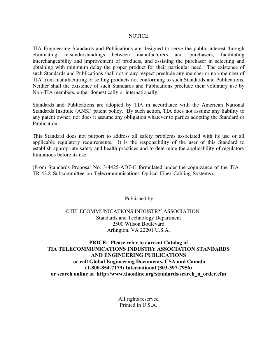 ANSI TIA-568-B.1-7.pdf_第2页