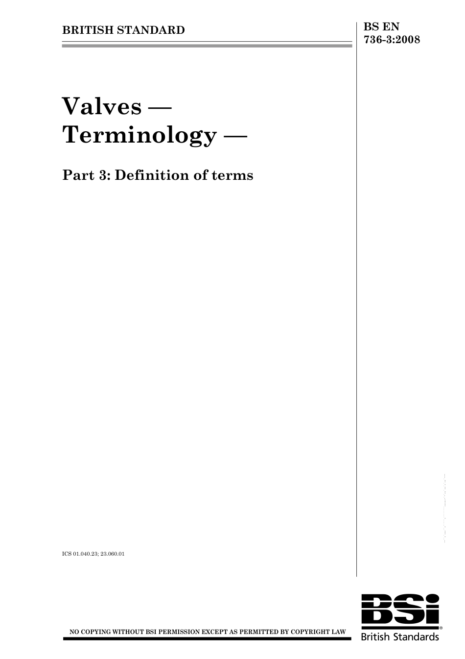 BS EN 00736-3-2008.pdf_第1页