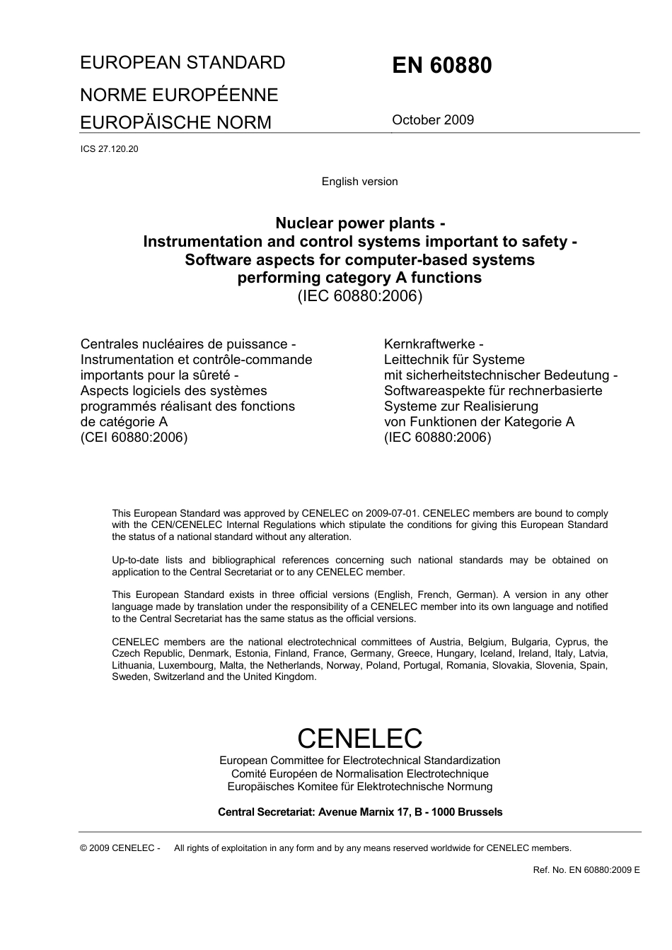 BS EN 60880-2009 (2015).pdf_第3页