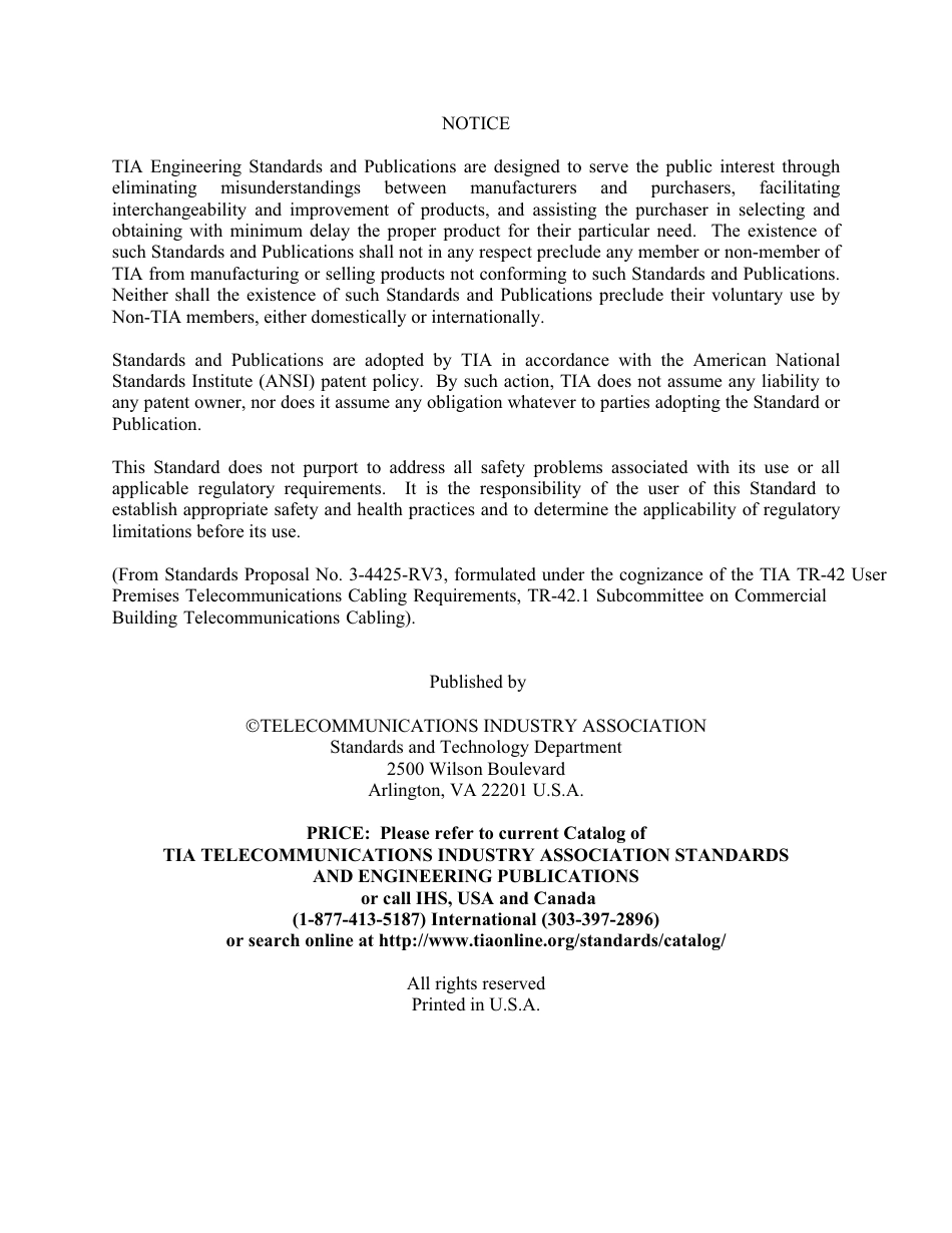 ANSI TIA-568-C.1.pdf_第2页