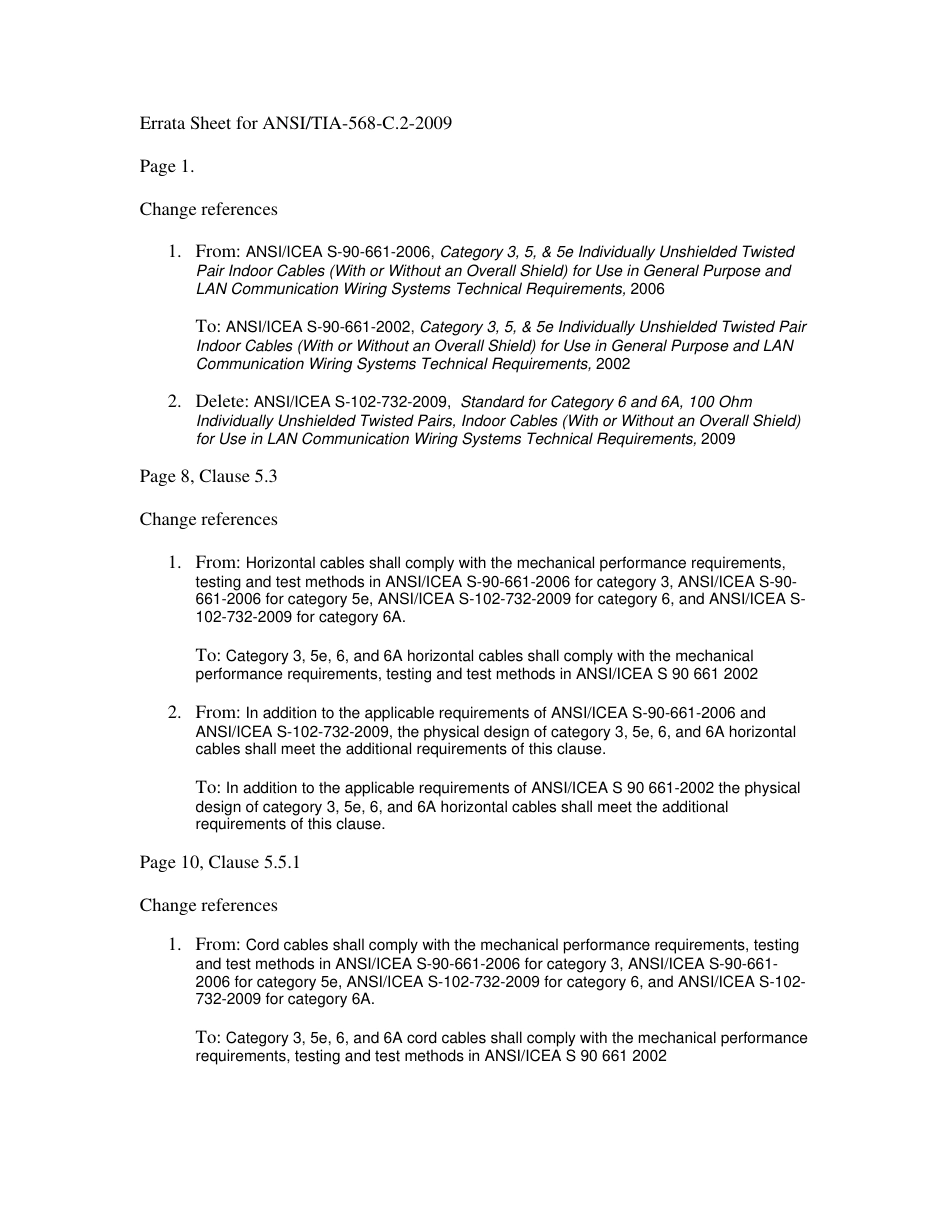 ANSI TIA-568-C.2-Errata.pdf_第1页
