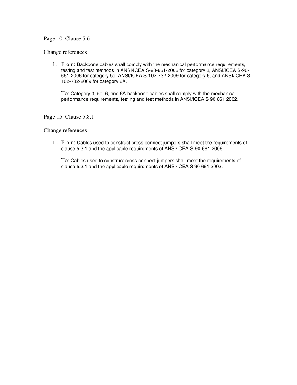 ANSI TIA-568-C.2-Errata.pdf_第2页