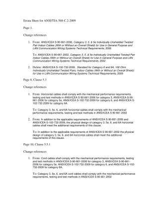 ANSI TIA-568-C.2-Errata.pdf