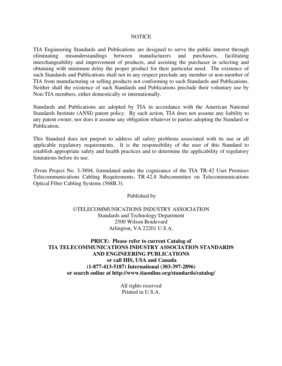 ANSI TIA-568-C.3.pdf_第2页