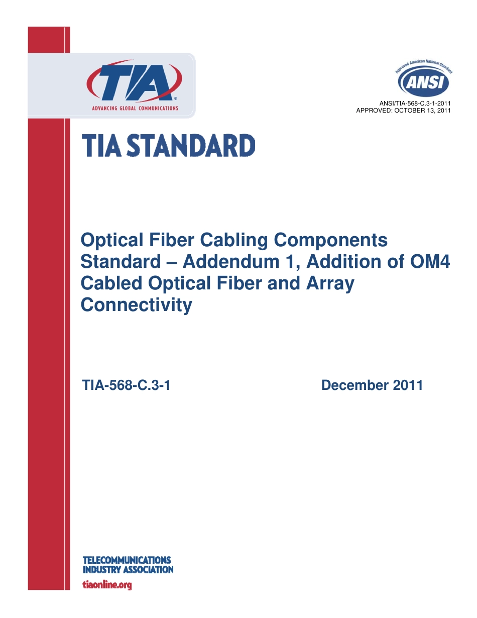 ANSI TIA-568-C.3-1.pdf_第1页