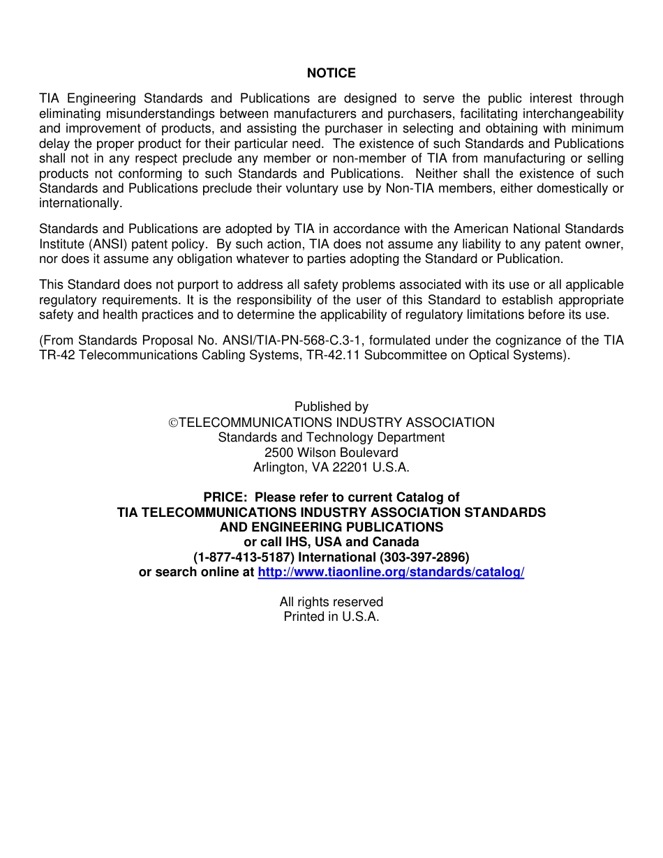 ANSI TIA-568-C.3-1.pdf_第2页