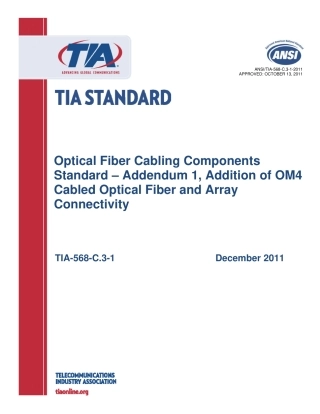 ANSI TIA-568-C.3-1.pdf