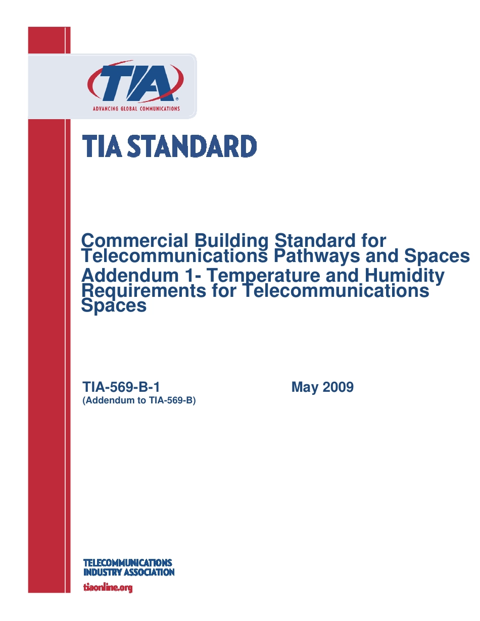 ANSI TIA-569-B-1.pdf_第1页