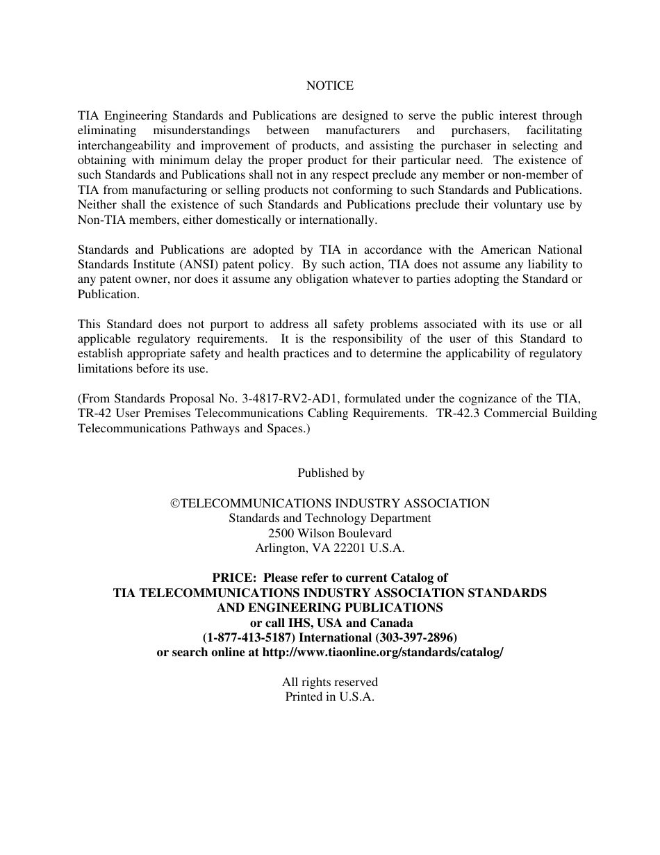 ANSI TIA-569-B-1.pdf_第2页