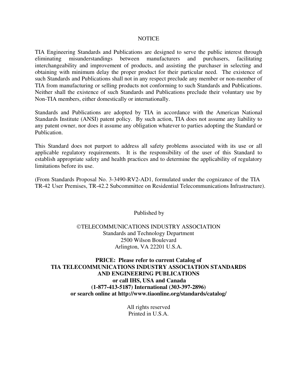 ANSI TIA-570-B-1.pdf_第2页