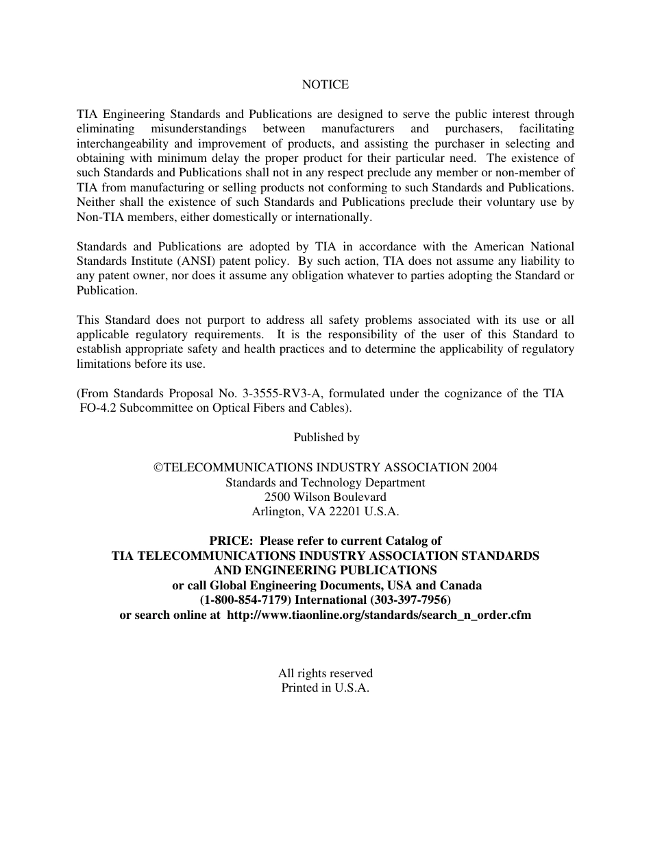 ANSI TIA-598-C.pdf_第2页