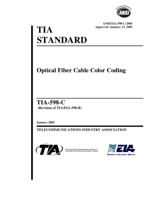 ANSI TIA-598-C.pdf