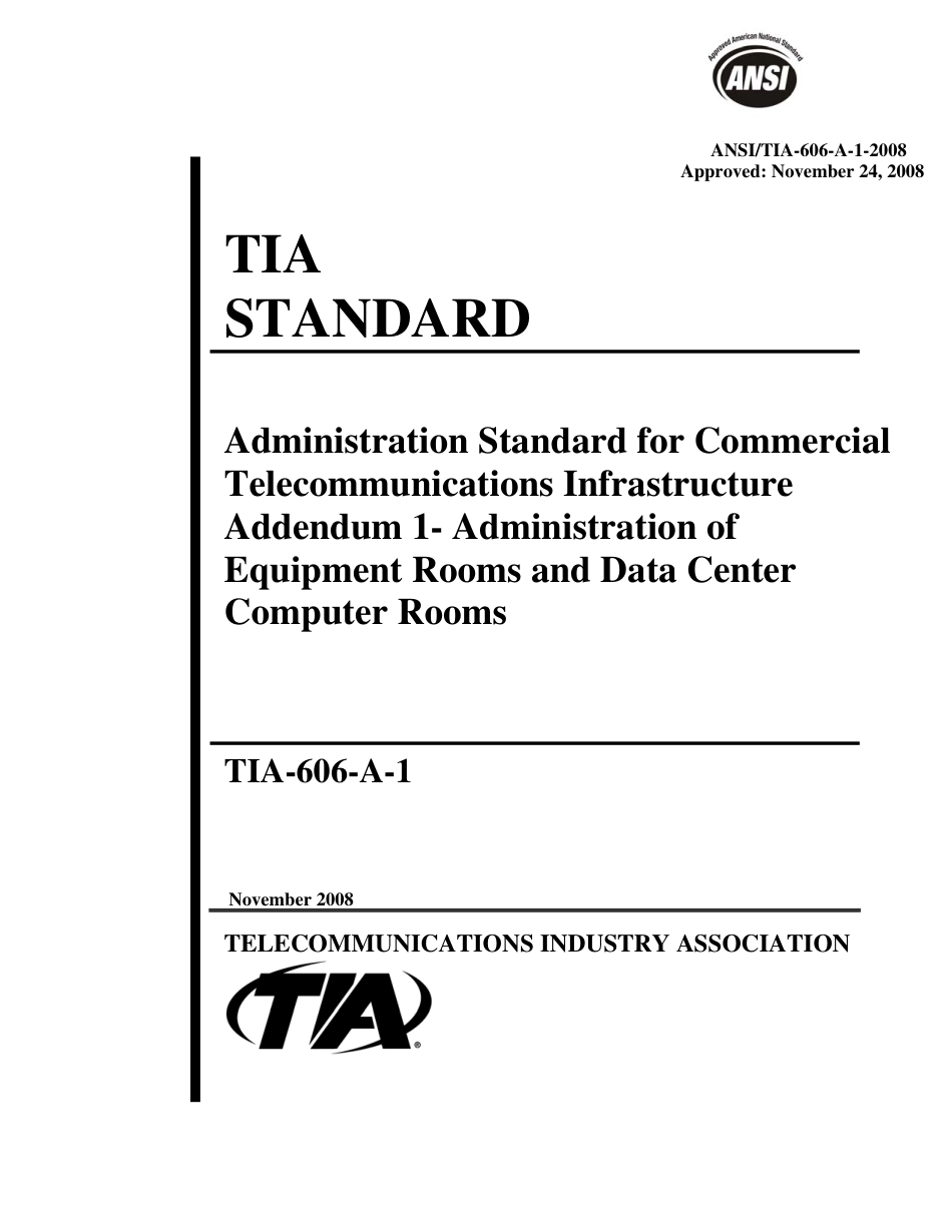 ANSI TIA-606-A-1-2008.pdf_第1页