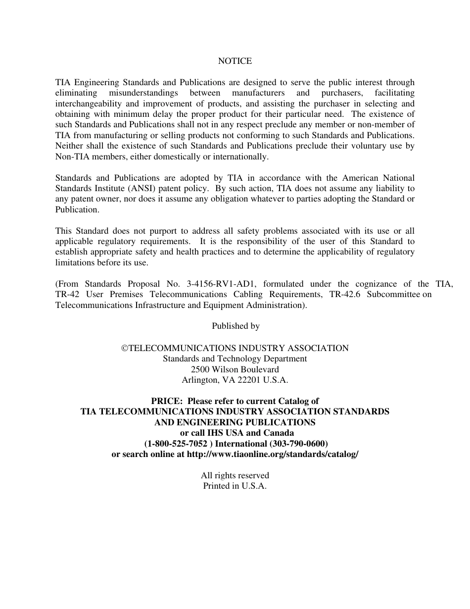 ANSI TIA-606-A-1-2008.pdf_第2页