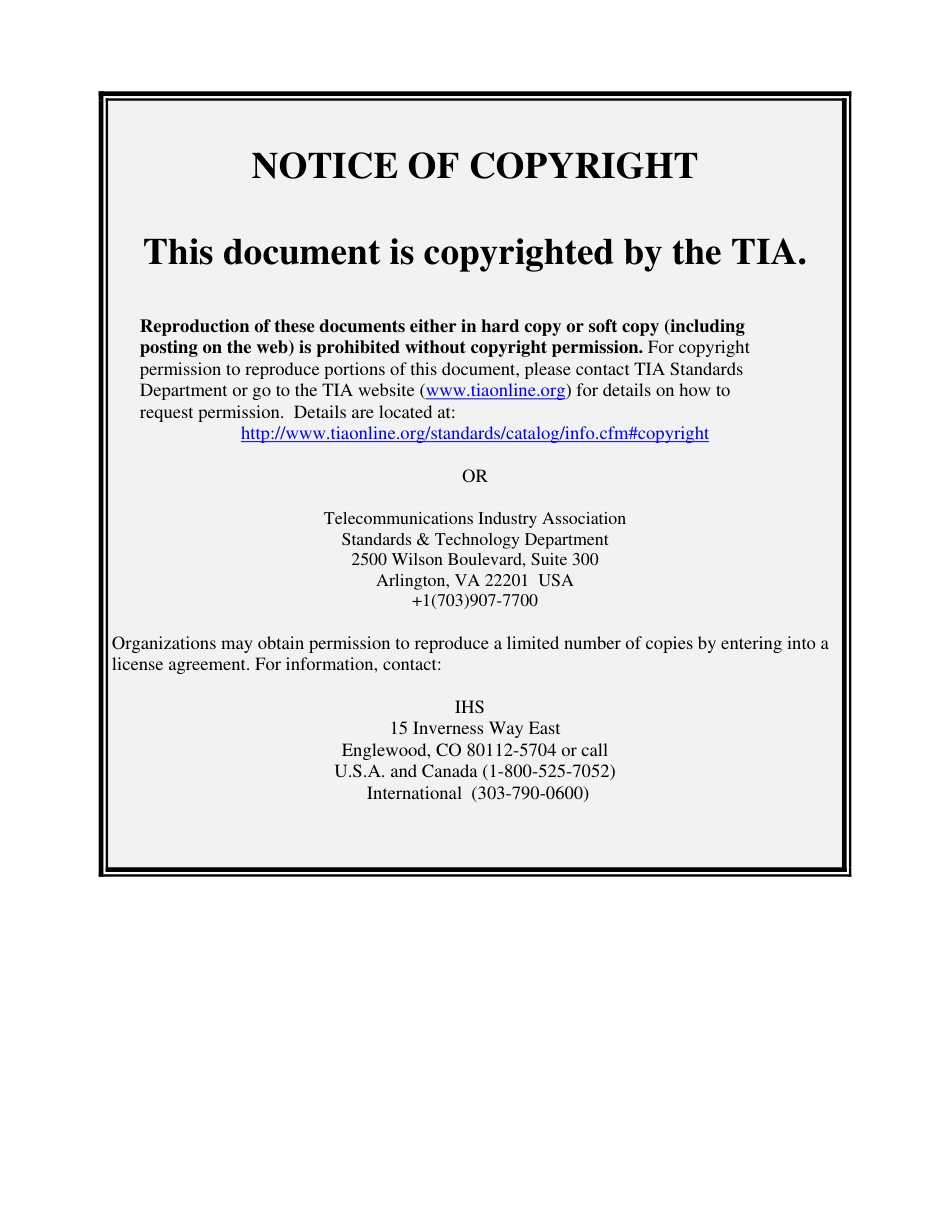 ANSI TIA-606-A-1-2008.pdf_第3页